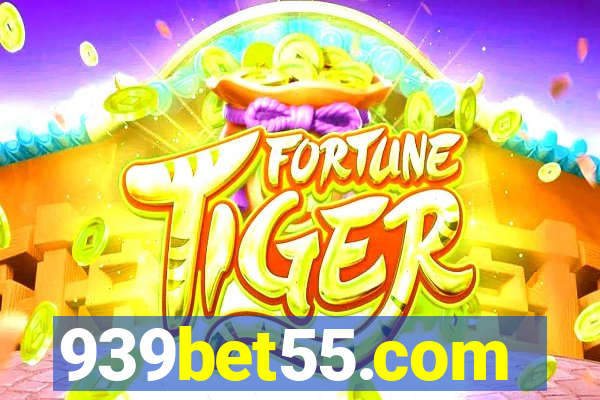 939bet55.com