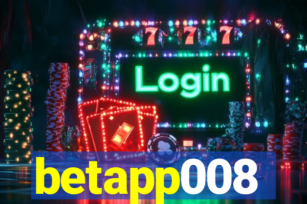 betapp008