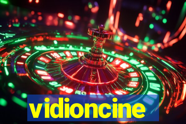 vidioncine