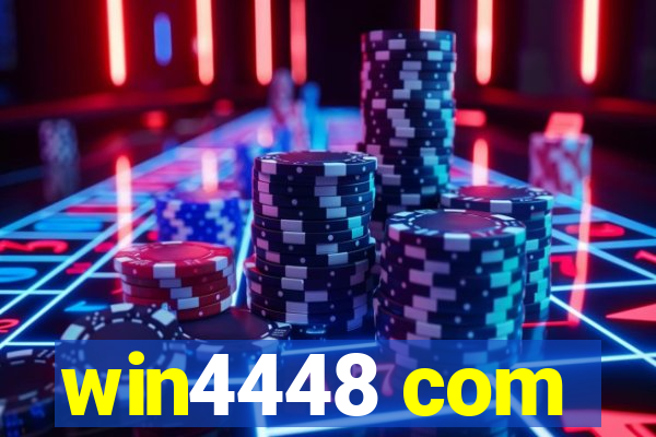 win4448 com