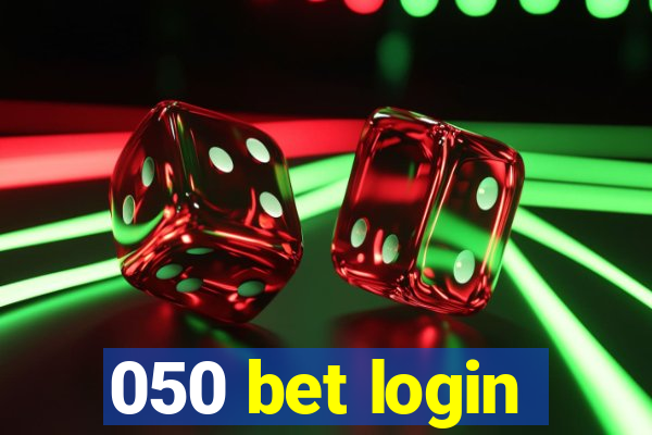 050 bet login