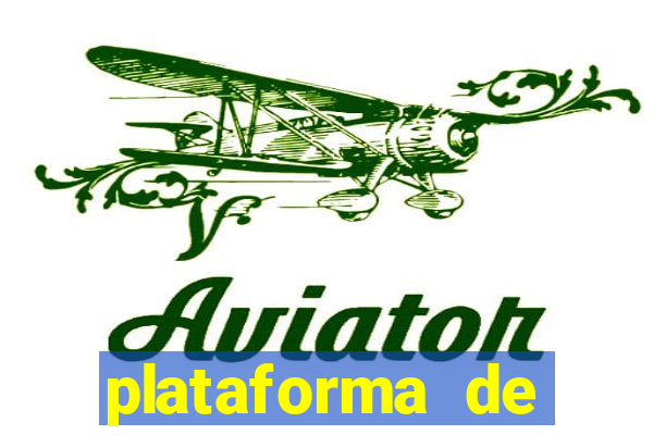 plataforma de apostas com bonus gratis