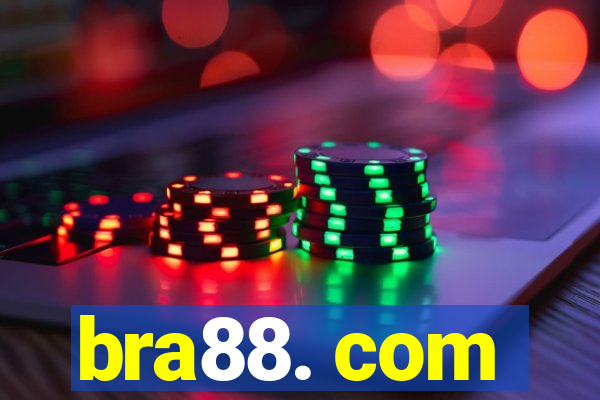 bra88. com