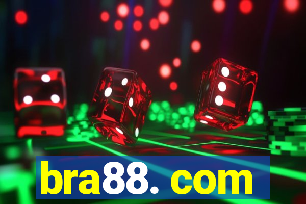 bra88. com