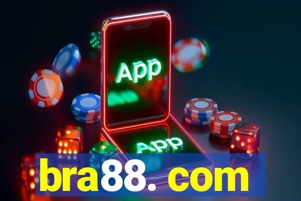 bra88. com