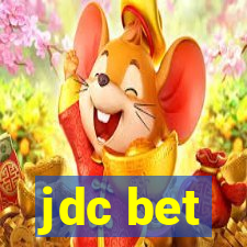 jdc bet