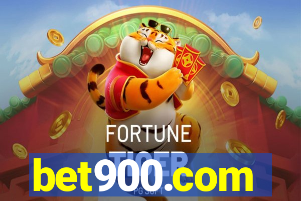 bet900.com