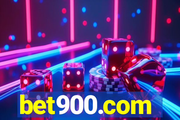 bet900.com