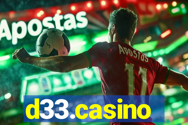 d33.casino