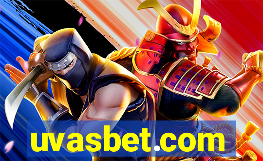 uvasbet.com