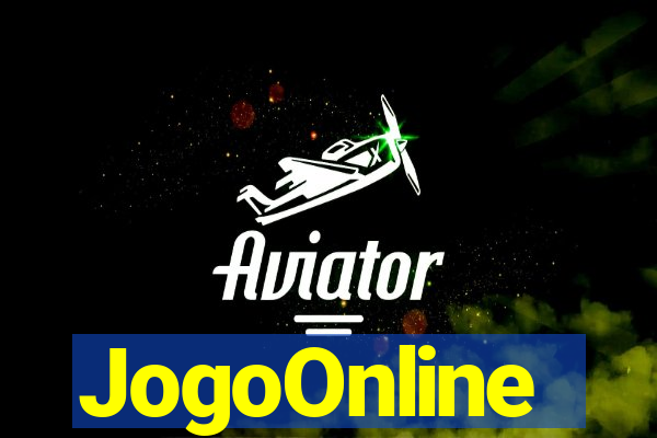 JogoOnline