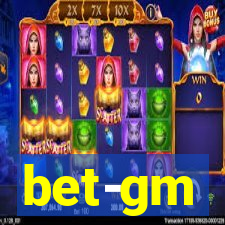 bet-gm