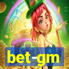 bet-gm