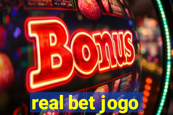 real bet jogo