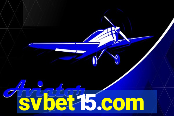 svbet15.com