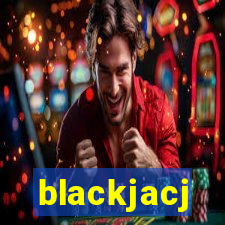 blackjacj