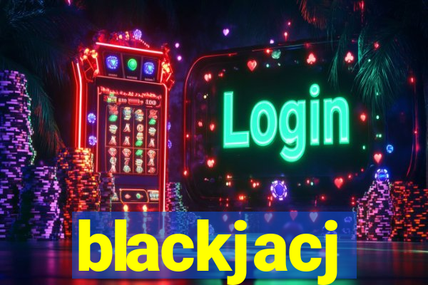 blackjacj