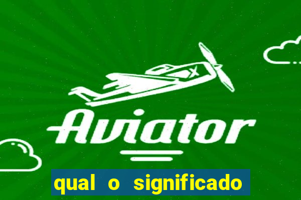 qual o significado de democracia