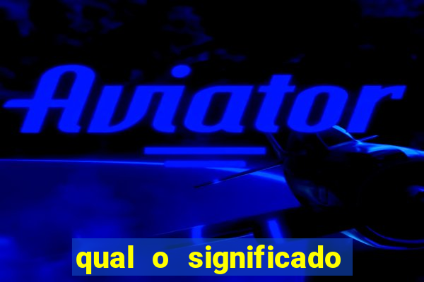 qual o significado de democracia