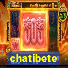 chatibete