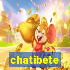 chatibete