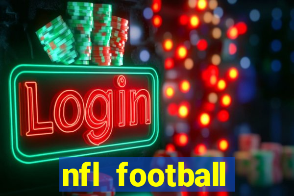 nfl football betting apps