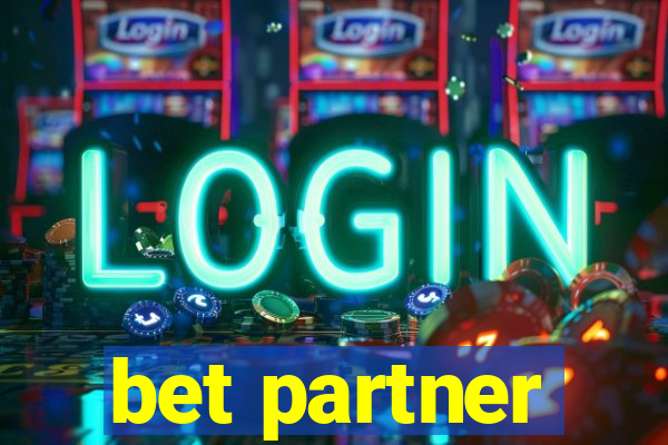 bet partner