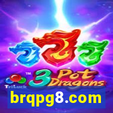 brqpg8.com