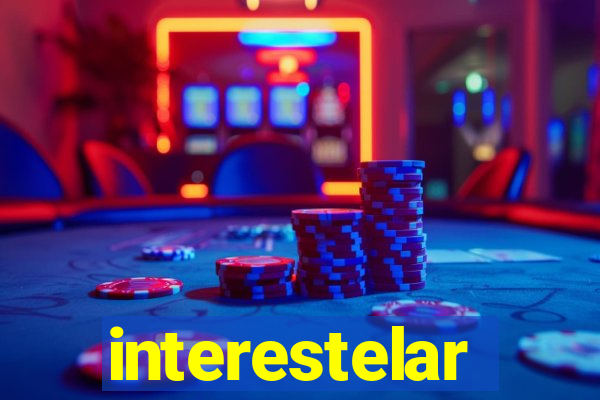 interestelar assistir telegram dublado