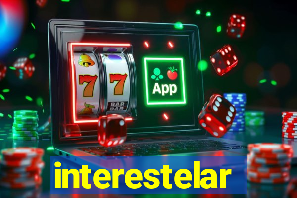 interestelar assistir telegram dublado