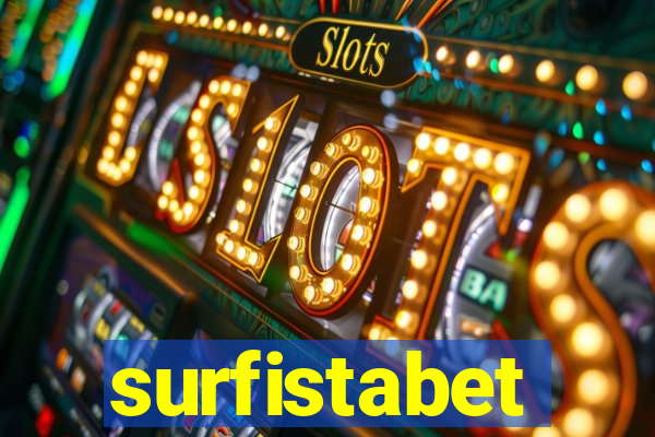 surfistabet