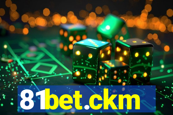 81bet.ckm