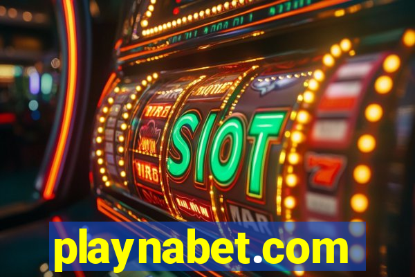 playnabet.com