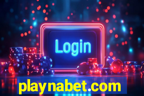 playnabet.com