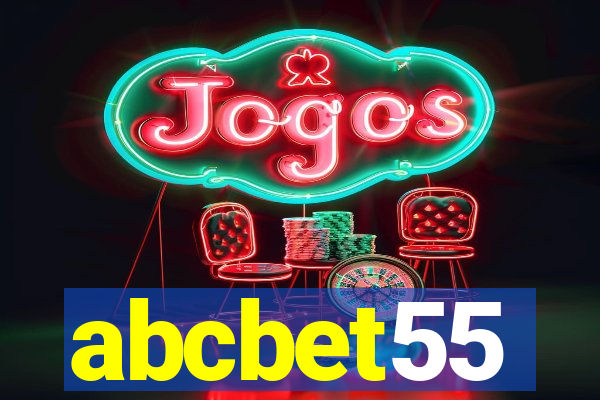 abcbet55