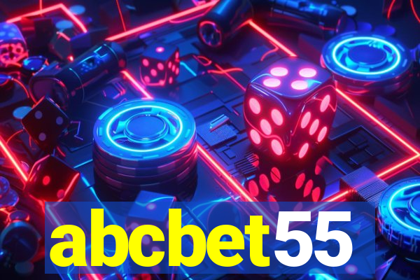 abcbet55