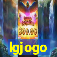 lgjogo