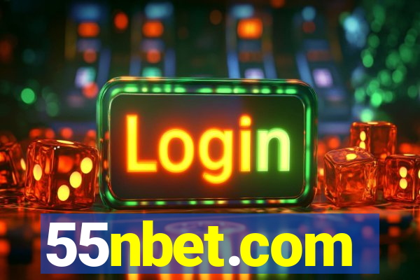 55nbet.com