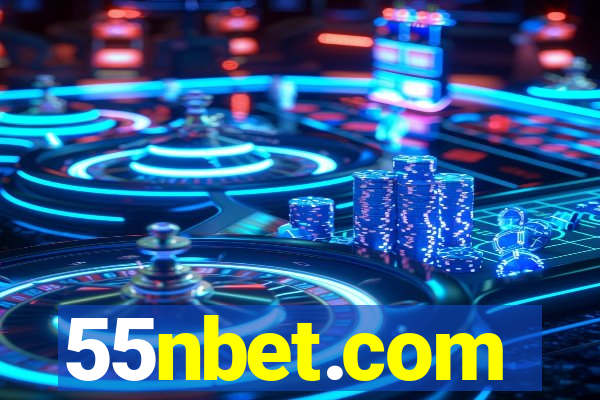 55nbet.com