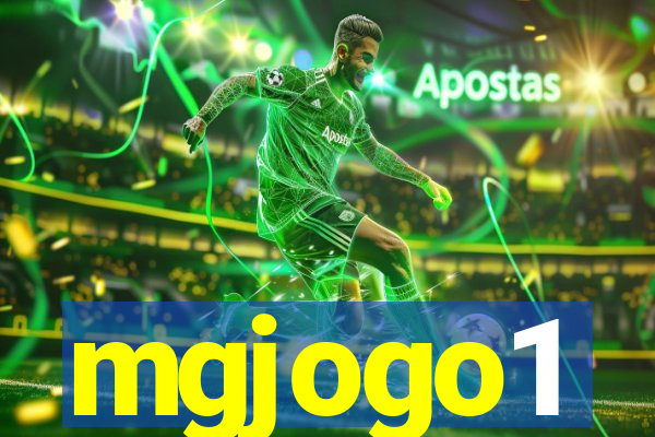 mgjogo1