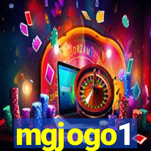 mgjogo1