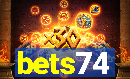 bets74