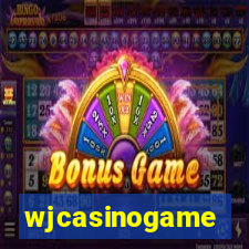 wjcasinogame