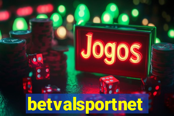 betvalsportnet