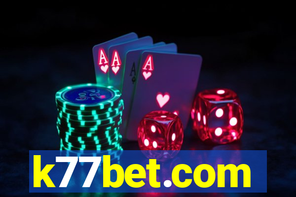 k77bet.com