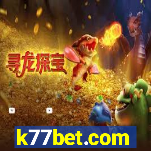 k77bet.com