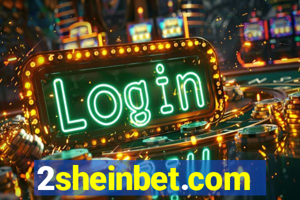 2sheinbet.com