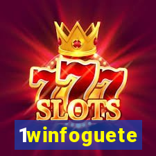 1winfoguete