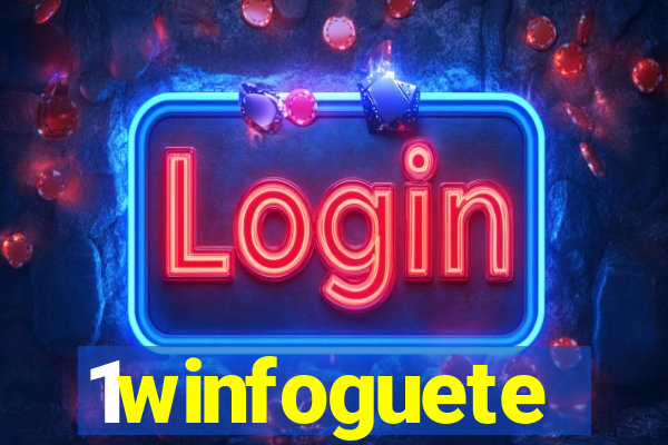 1winfoguete