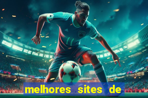 melhores sites de jogos online